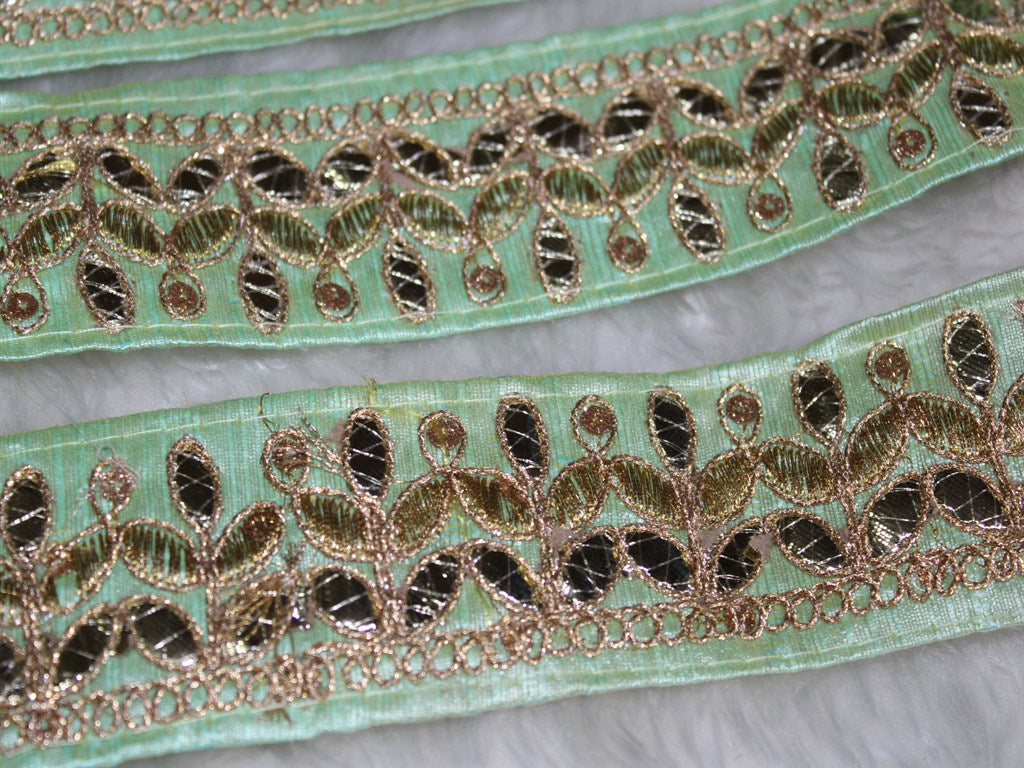 mint-green-fancy-gota-trim-embroidered-border-cmg-004-1
