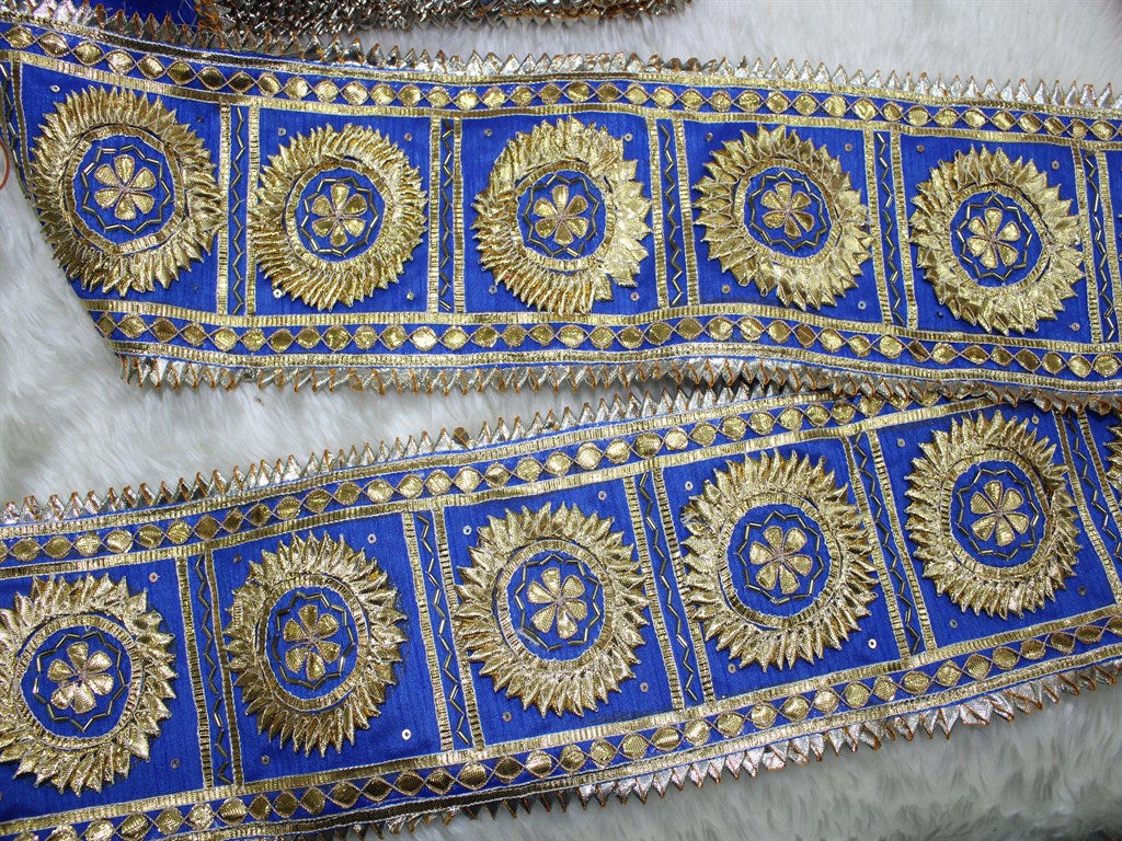 blue-geometric-gota-trim-embroidered-lace-cmg-014-3