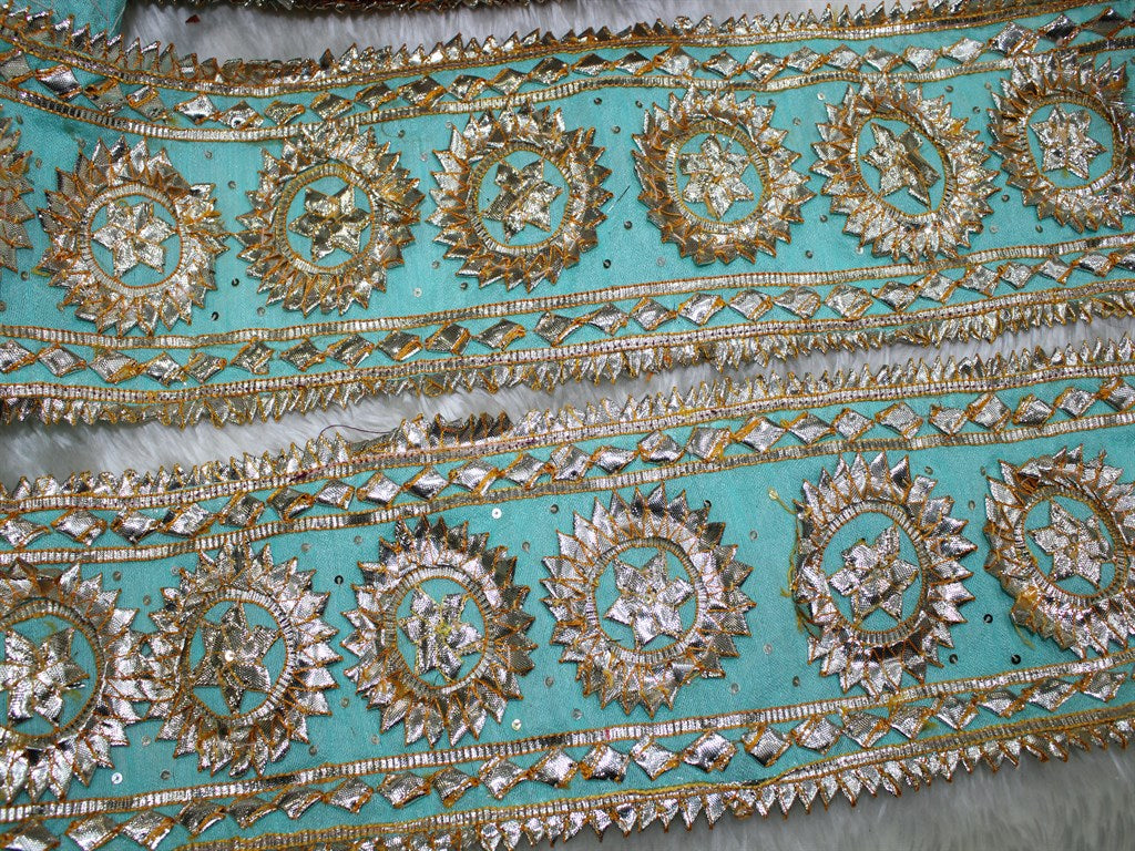 light-blue-geometric-gota-trim-embroidered-lace-cmg-014-7