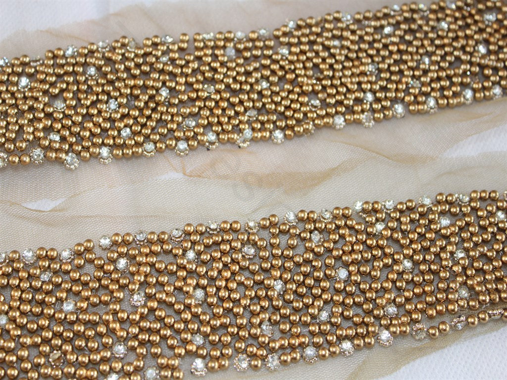 golden-pearls-handwork-lacekm-cmh-015