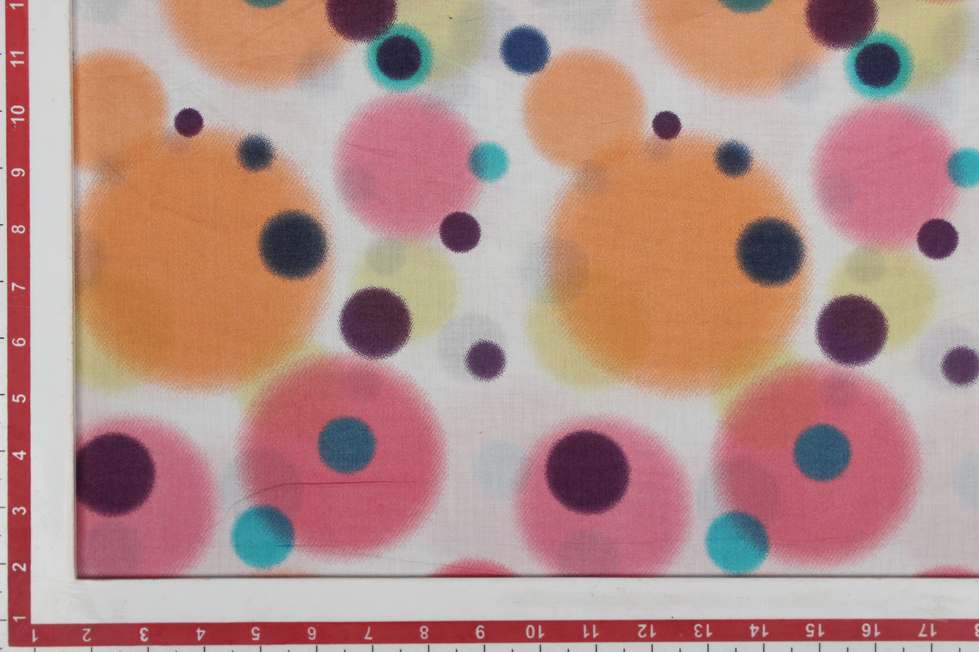 multicolour-printed-cotton-fabric-cotton07