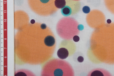 multicolour-printed-cotton-fabric-cotton07