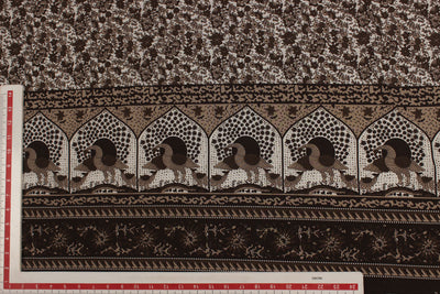 brown-cotton-fabric-cotton10