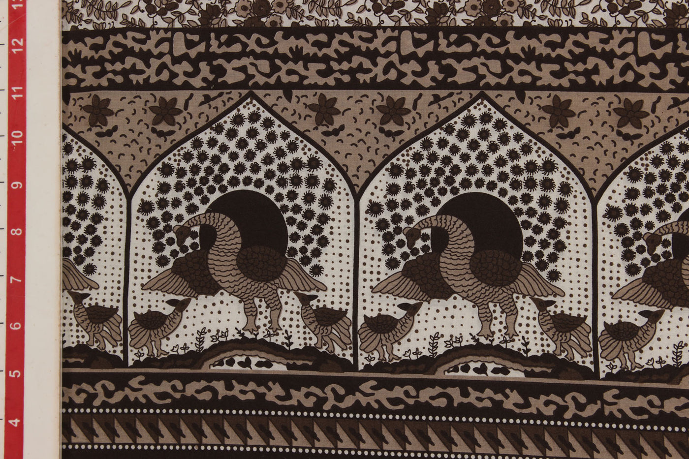 brown-cotton-fabric-cotton10