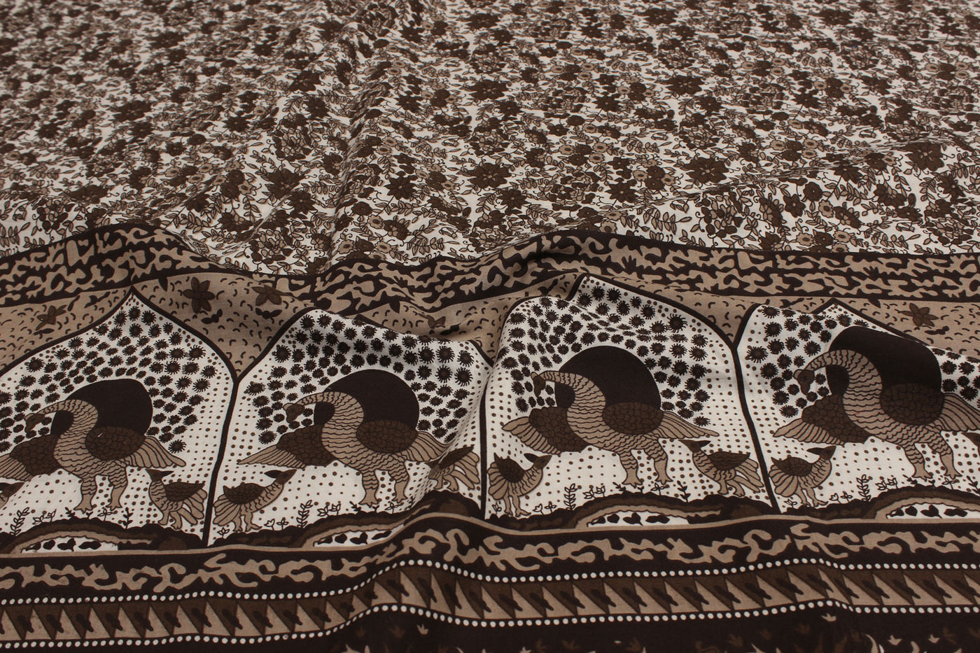 brown-cotton-fabric-cotton10