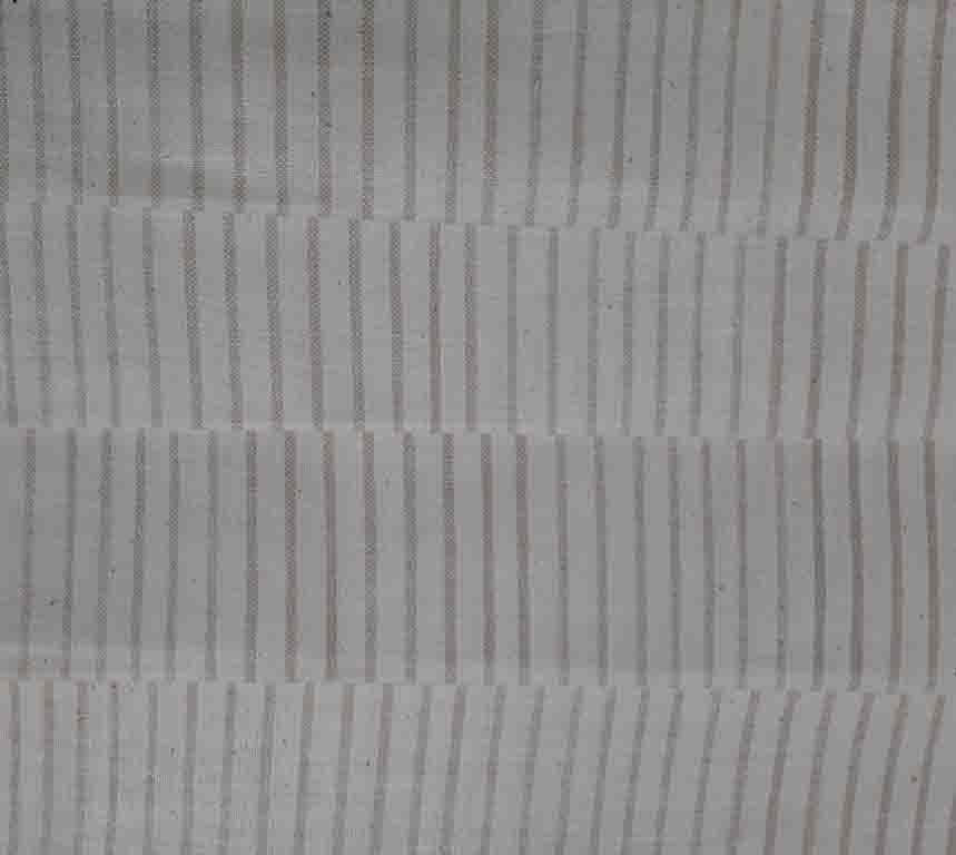 cotton-biscuit-white-colour-stripe-dt-winter-friendly-fabric