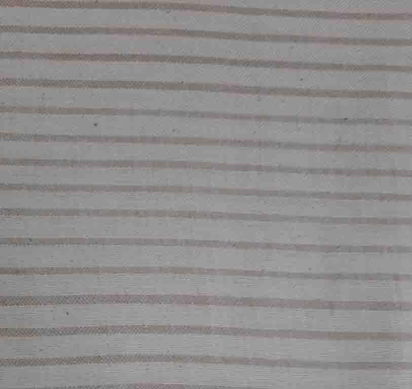 cotton-biscuit-white-colour-stripe-dt-winter-friendly-fabric