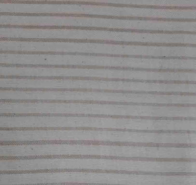 cotton-biscuit-white-colour-stripe-dt-winter-friendly-fabric