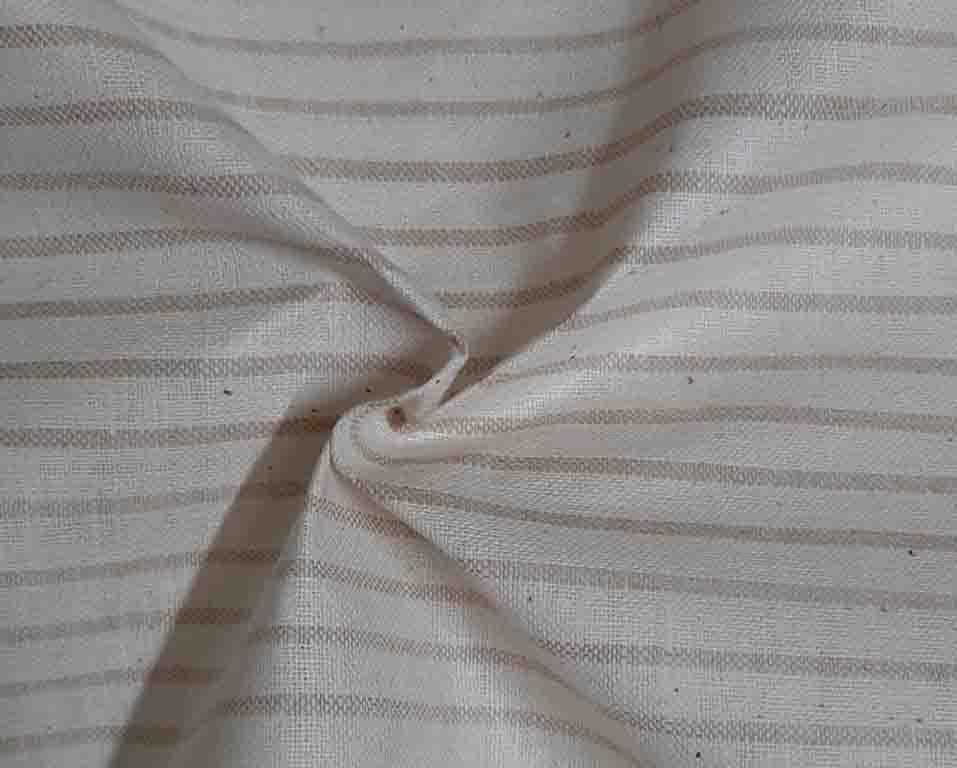 cotton-biscuit-white-colour-stripe-dt-winter-friendly-fabric
