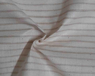 cotton-biscuit-white-colour-stripe-dt-winter-friendly-fabric