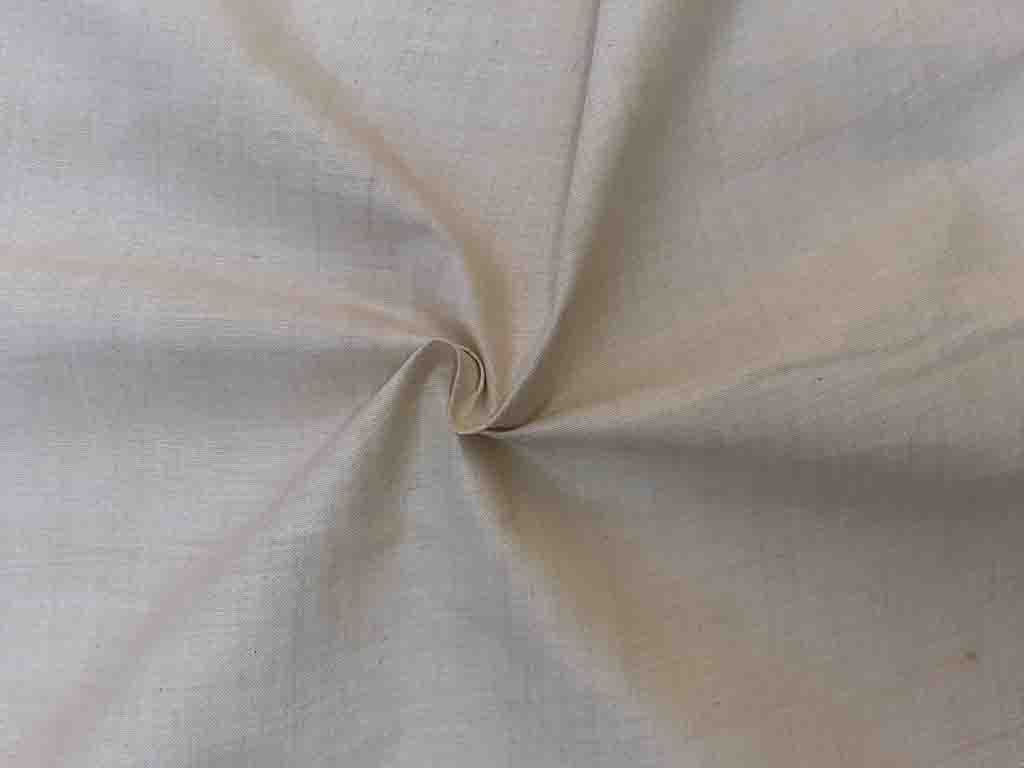 cotton-dt-light-greenish-beige-colour-handloom-fabric