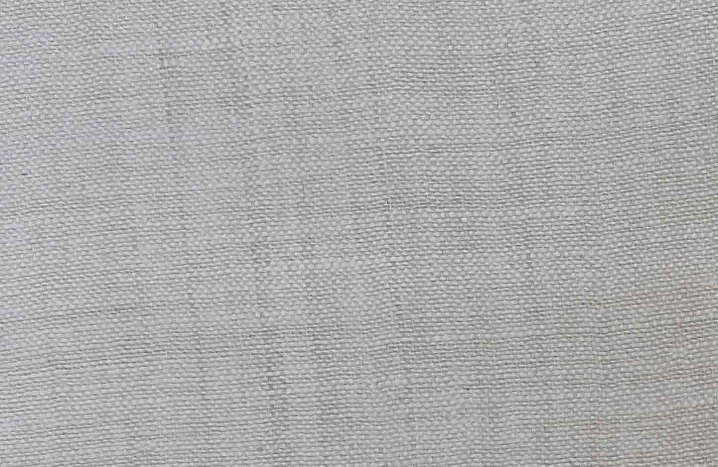cotton-dt-light-greenish-beige-colour-handloom-fabric