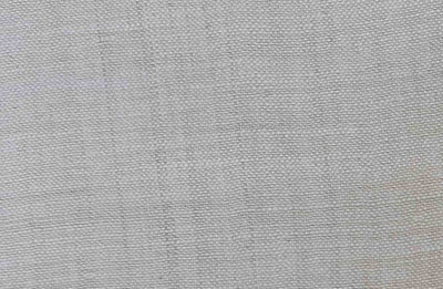 cotton-dt-light-greenish-beige-colour-handloom-fabric