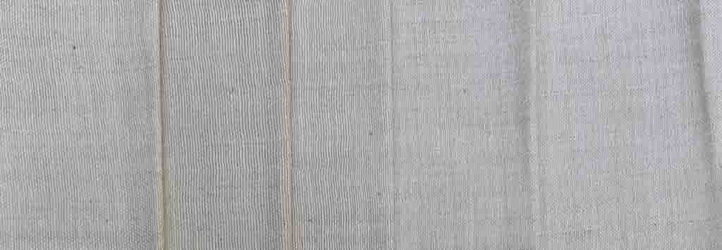 cotton-dt-light-greenish-beige-colour-handloom-fabric