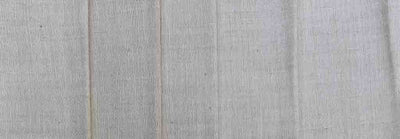 cotton-dt-light-greenish-beige-colour-handloom-fabric