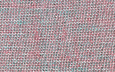 cotton-dt-reddish-peacock-colour-handloom-fabric-1