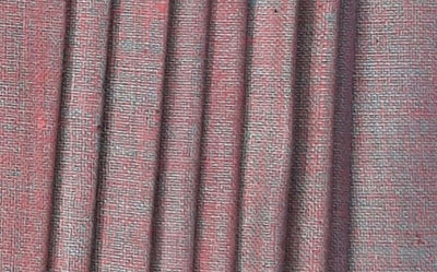 cotton-dt-reddish-peacock-colour-handloom-fabric-1