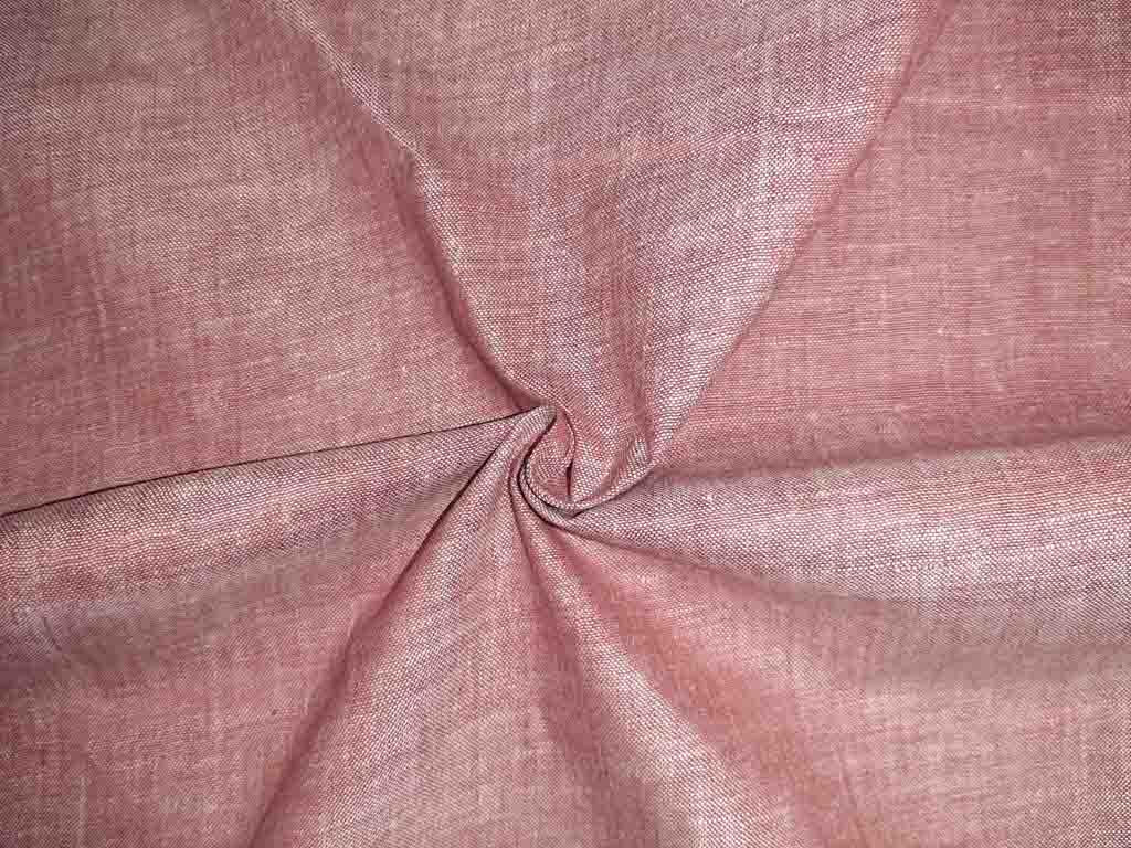 cotton-dt-red-handloom-fabric