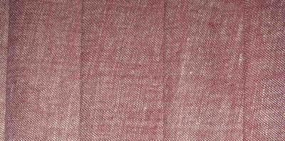 cotton-dt-red-handloom-fabric