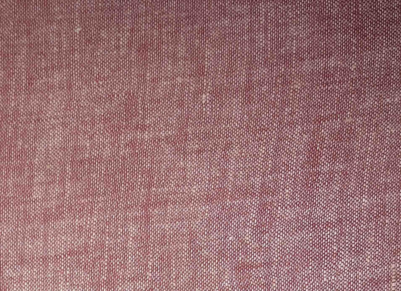 cotton-dt-red-handloom-fabric