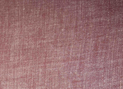 cotton-dt-red-handloom-fabric