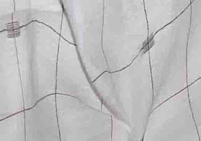 cotton-off-white-jamdani-handloom-fabric