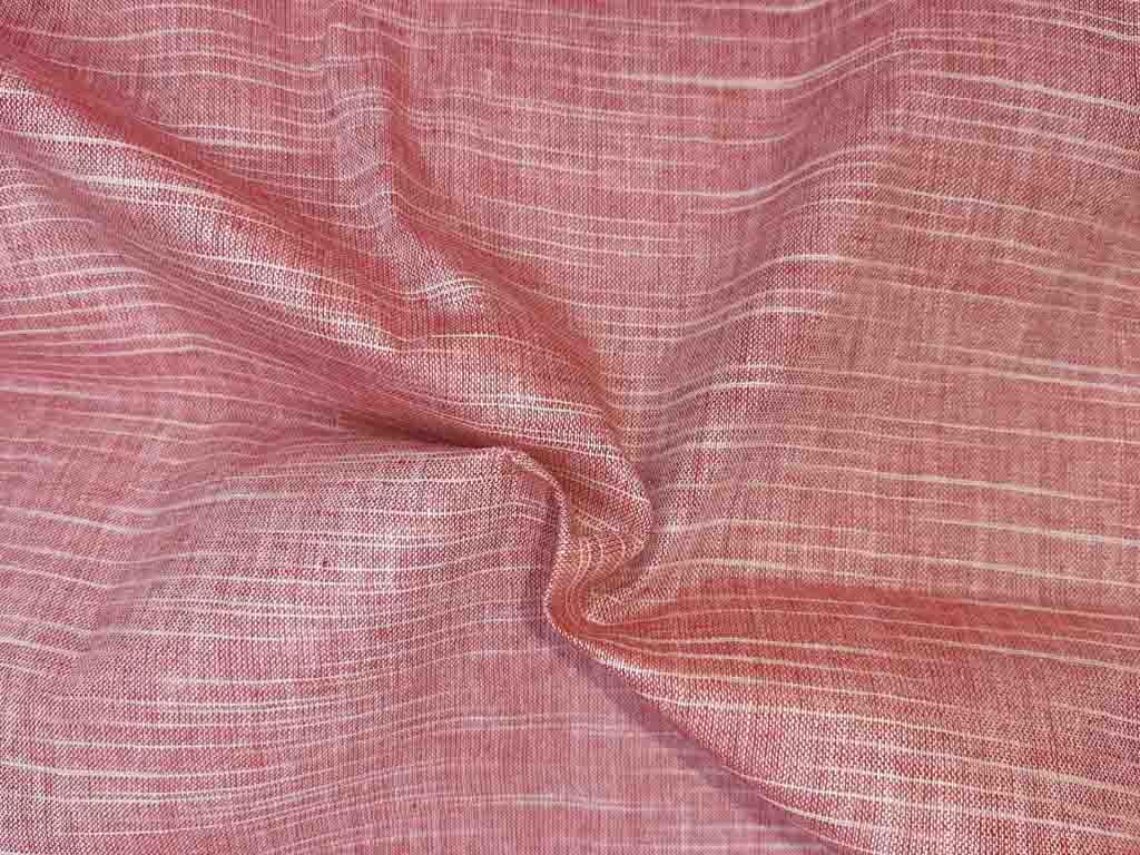 cotton-st-red-colour-jharna-fabric