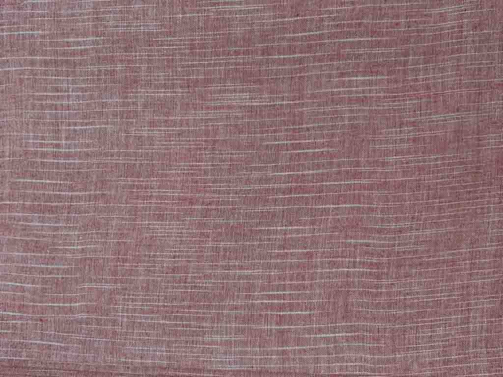 cotton-st-red-colour-jharna-fabric