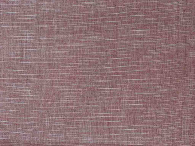 cotton-st-red-colour-jharna-fabric