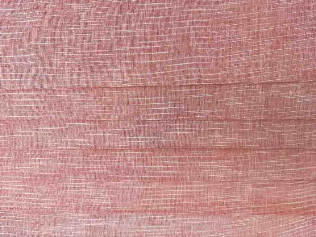 cotton-st-red-colour-jharna-fabric