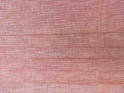 cotton-st-red-colour-jharna-fabric