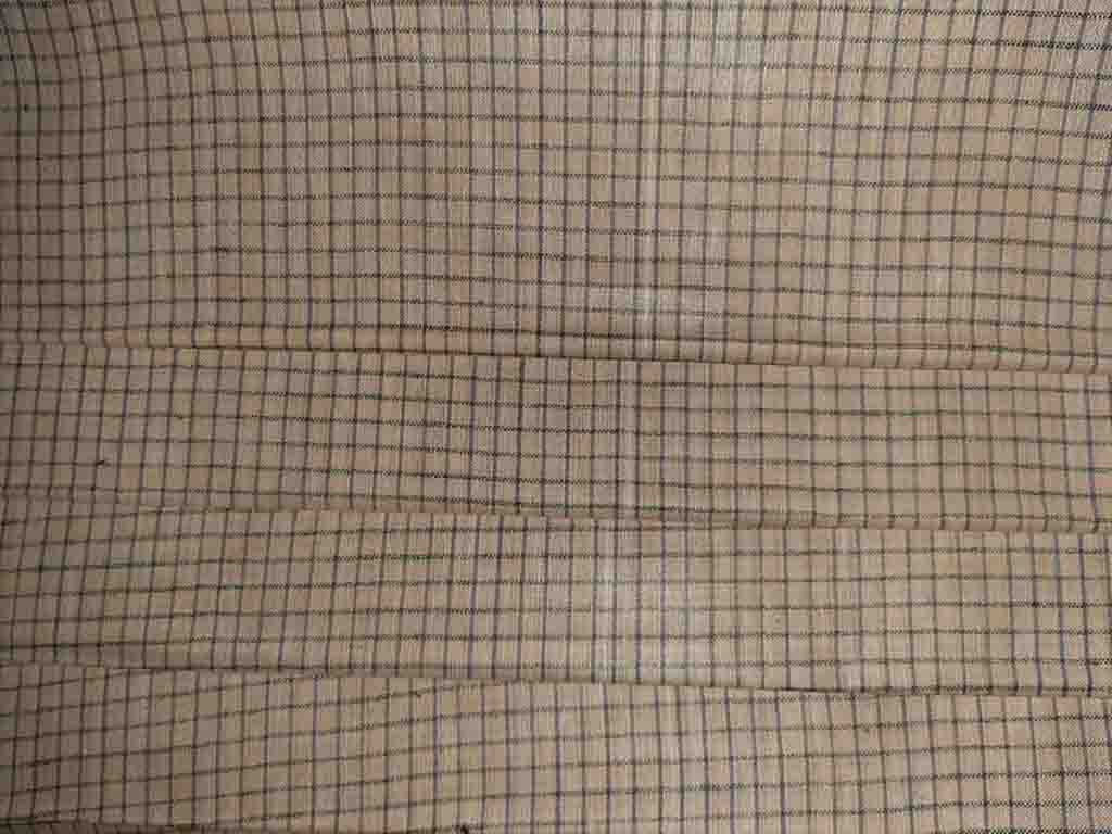 cream-black-colour-cord-cotton-fabric-1