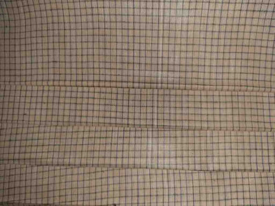 cream-black-colour-cord-cotton-fabric-1