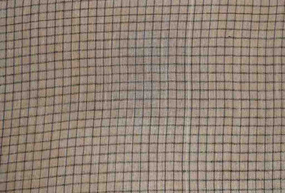 cream-black-colour-cord-cotton-fabric-1