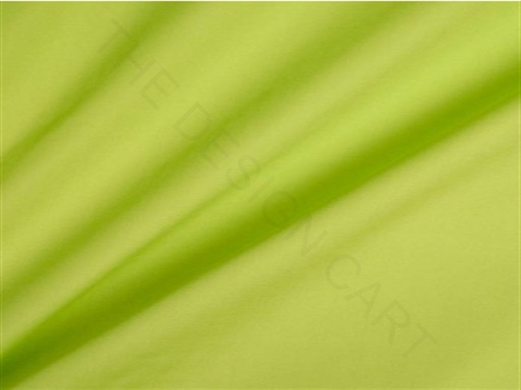 ct-13-acid-green-tabinet-cotton-fabric