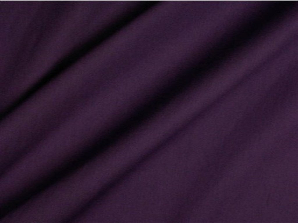 ct-16-purple-tabinet-cotton-fabric