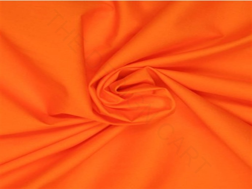 ct-18-orange-tabinet-cotton-fabric