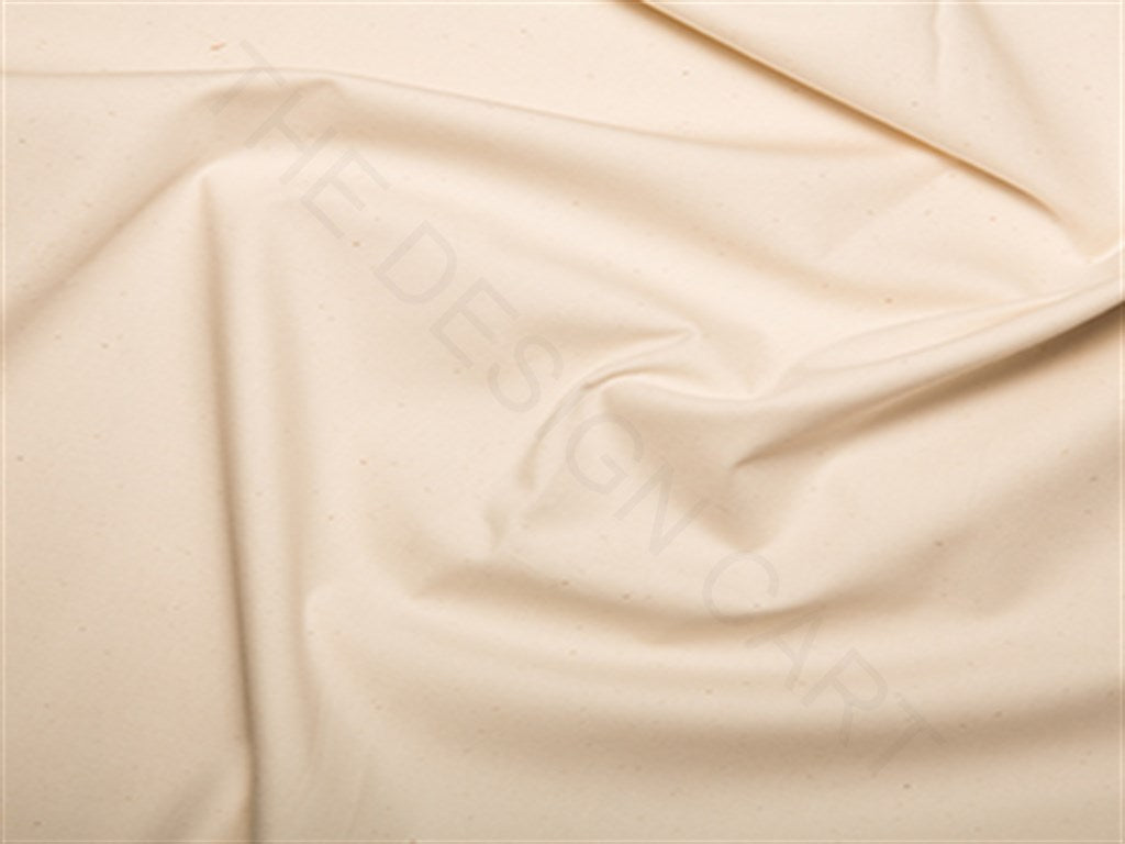 ct-20-beige-tabinet-cotton-fabric