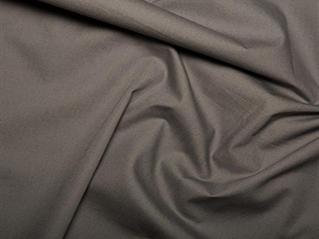 ct-23-charcoal-gray-tabinet-cotton-fabric