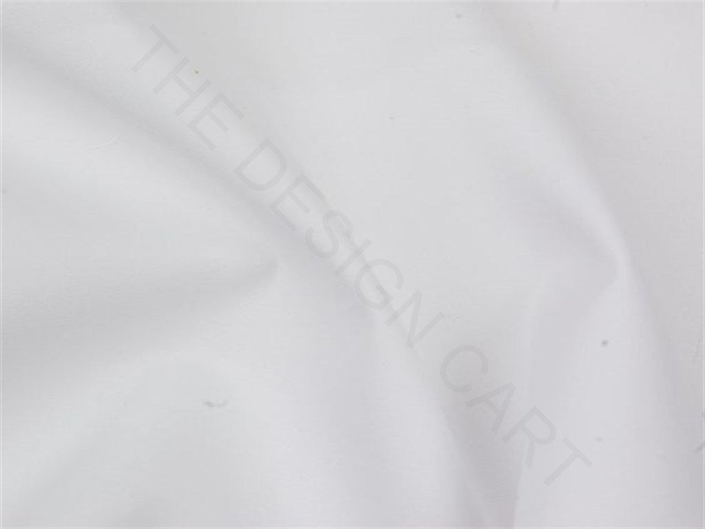 ct-2-white-tabinet-cotton-fabric