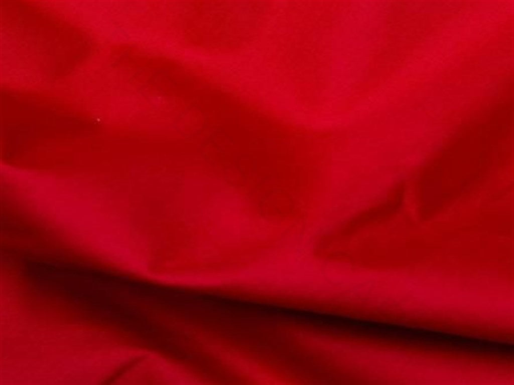 ct-6-red-tabinet-cotton-fabric