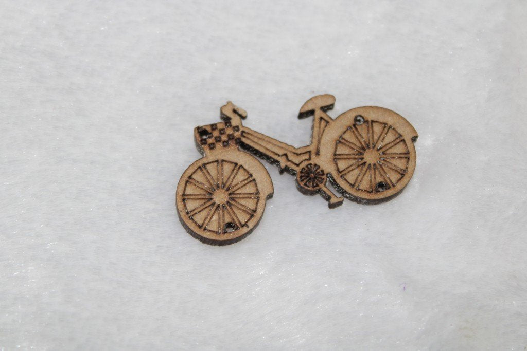 cycle-shaped-wodden-button-1