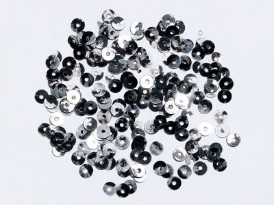 center-hole-circular-plastic-flat-sequin-6mm