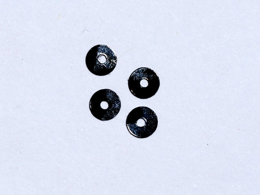 center-hole-circular-plastic-flat-sequin-6mm