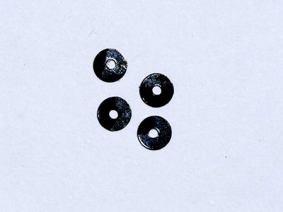 center-hole-circular-plastic-flat-sequin-6mm