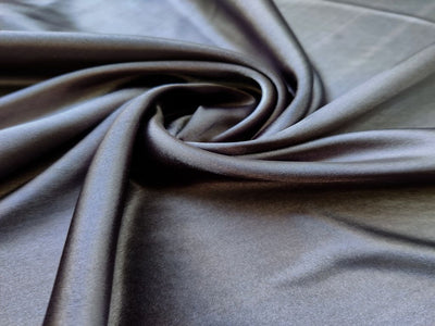 charcoal-grey-japanese-satin