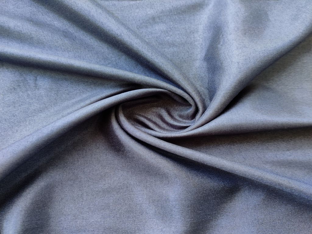 charcoal-grey-rose-silk-fabric
