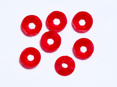 cherry-red-center-hole-bowl-plastic-sequins