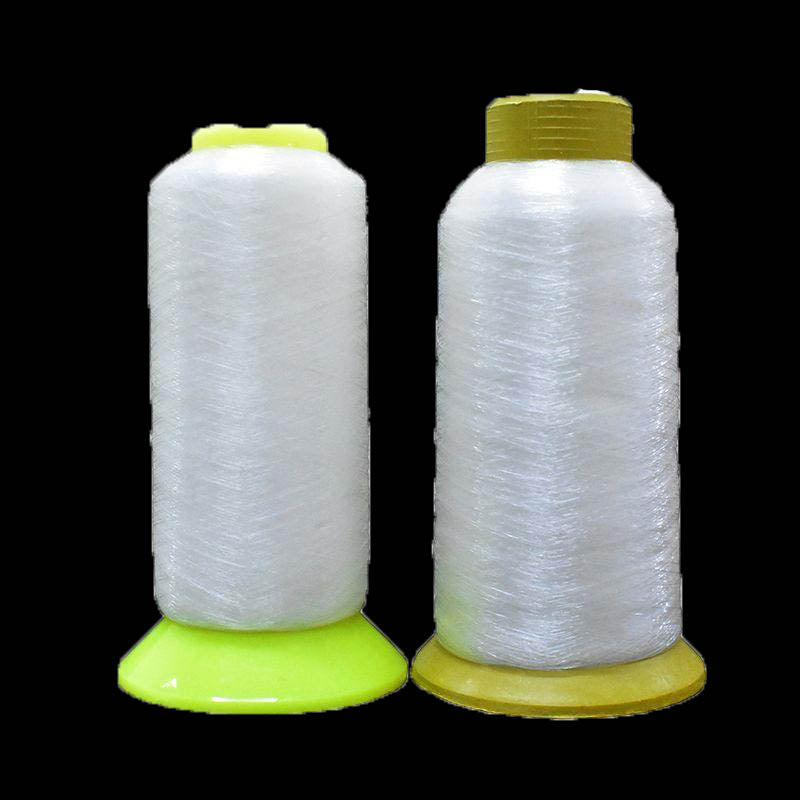 combo-pack-transparent-nylon-thread-0-11mm-0-16mm