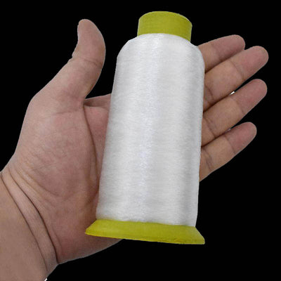 combo-pack-transparent-nylon-thread-0-11mm-0-16mm